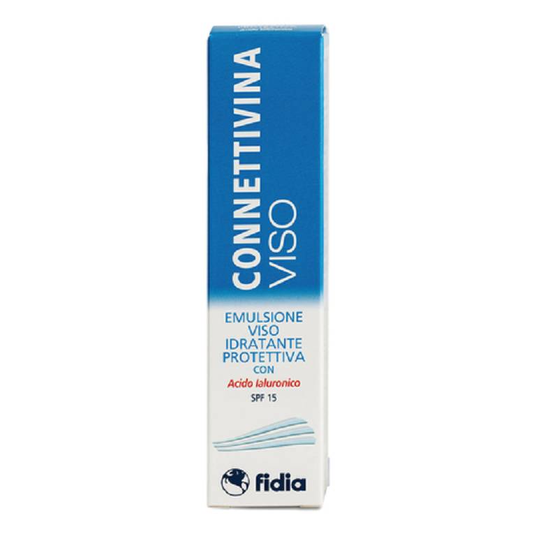 CONNETTIVINAVISO CREMA 50ML