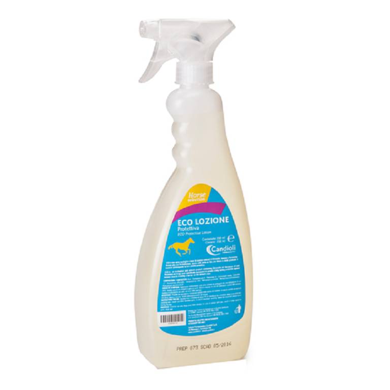 ECO LOZIONE PROTETTIVA 700ML