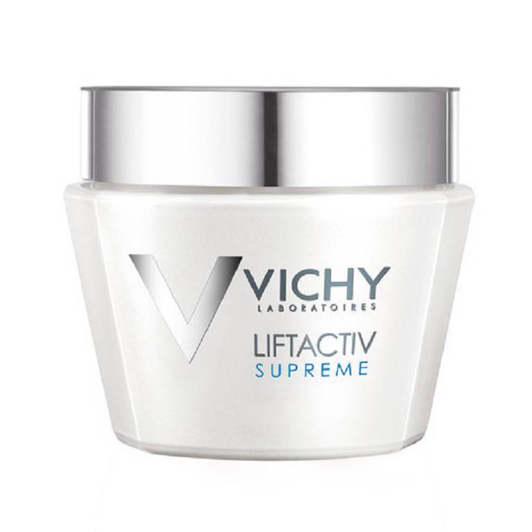 LIFTACTIV SUPREME PNM 75ML