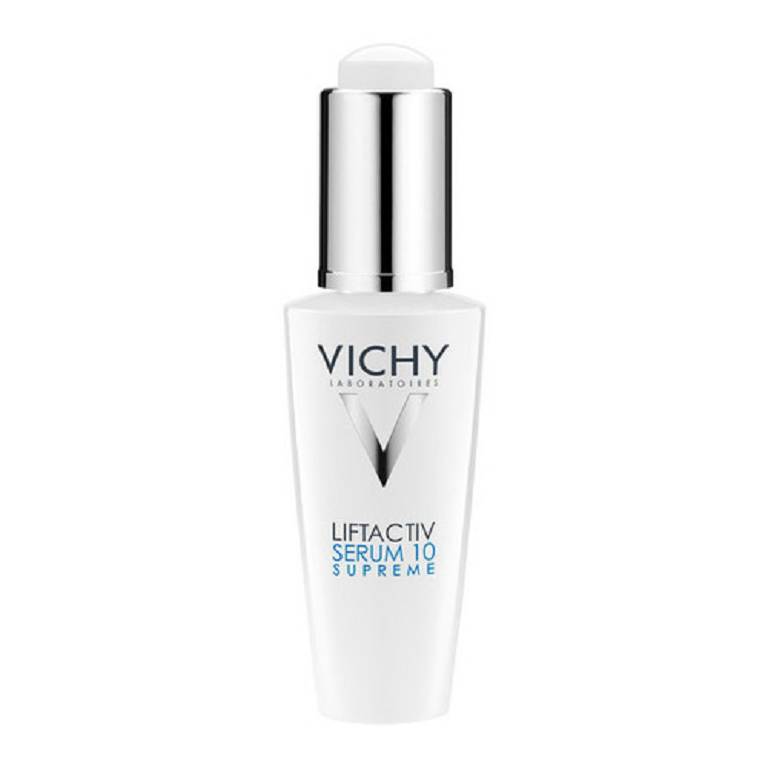 LIFTACTIV SUPREME SERUM10 30ML