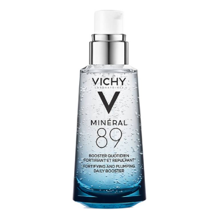 MINERAL 89 CREMA VISO 75ML