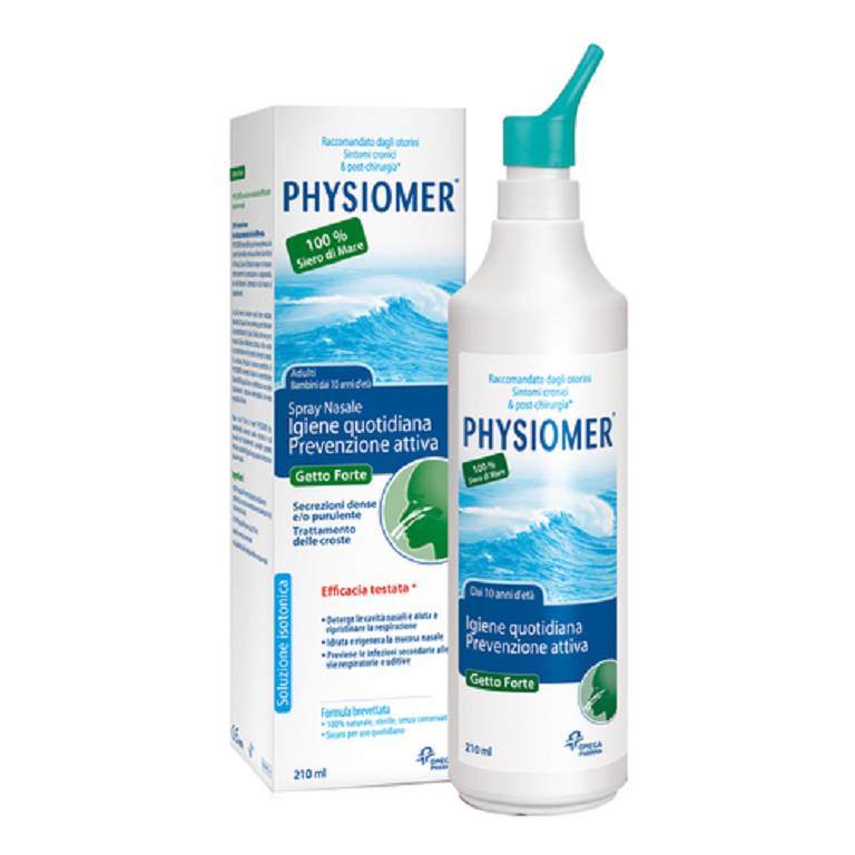 PHYSIOMER CSR SPRAY NAS GET FT