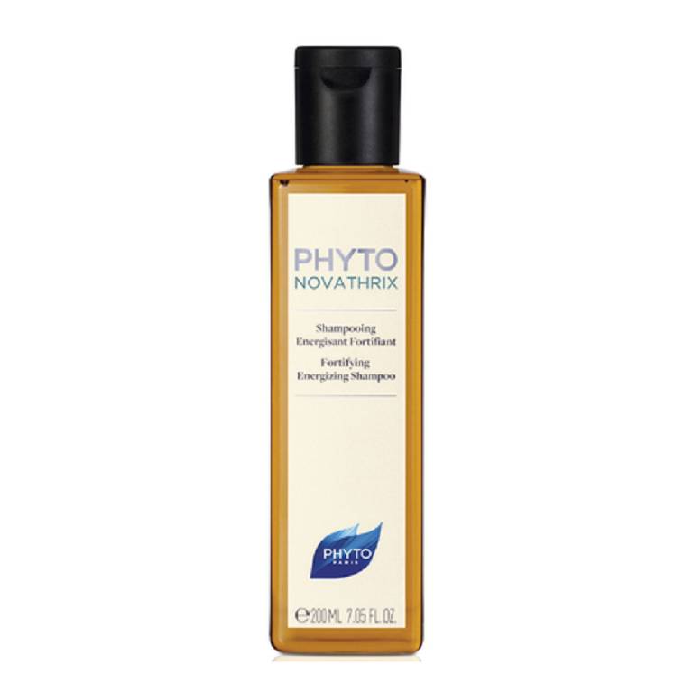 PHYTONOVATHRIX SHAMPOO 200ML